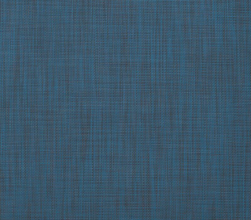 Mocheta LVT Knit Blue