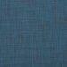 Mocheta LVT Knit Blue